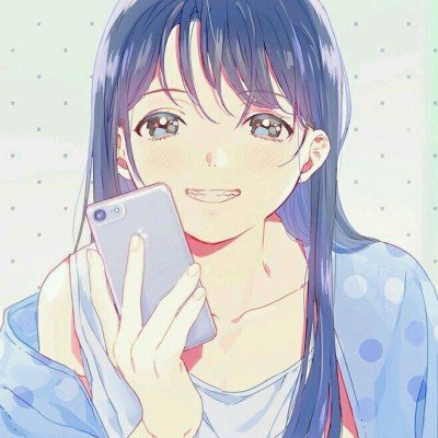 赵丽颖好超前的女本位思维