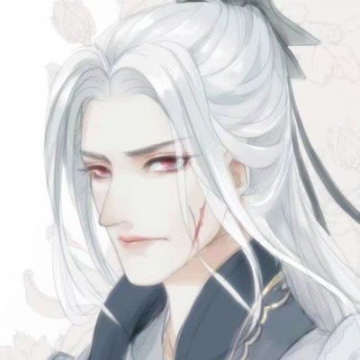 中国男团vs罗马尼亚